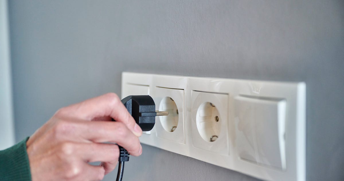 Thuisbatterij met stekker: waarop moet je letten?