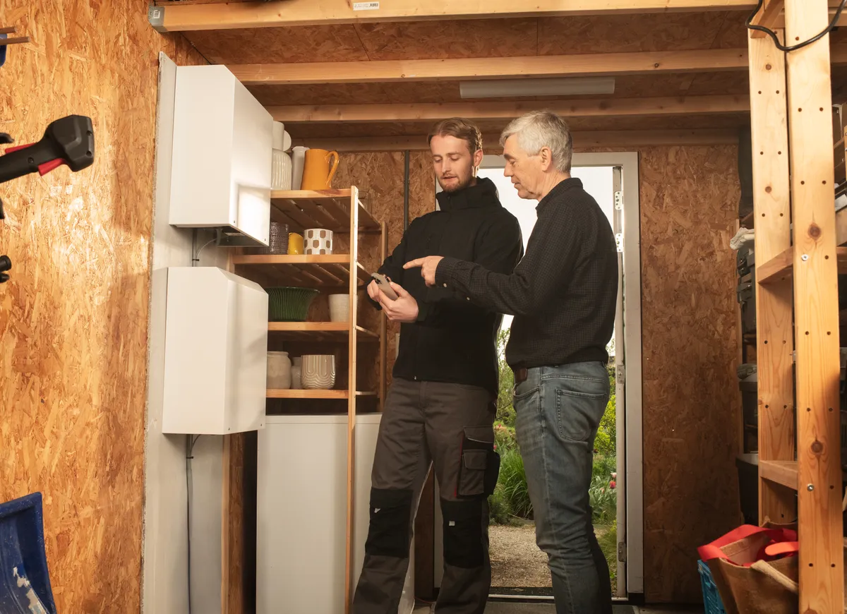 _DSC9162_02 kopie.jpg