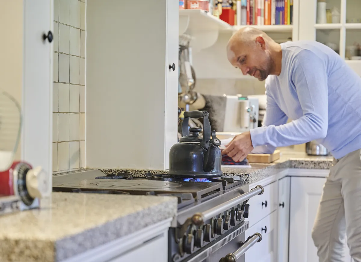 BL2_8965jpeg homepage hero.jpg