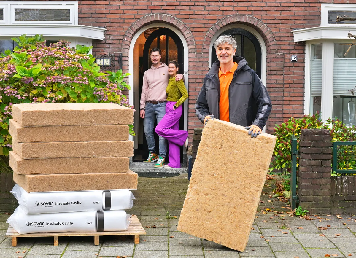 24004621 Header-eigenhuis-01-768 x 512_2x (1) (1).png