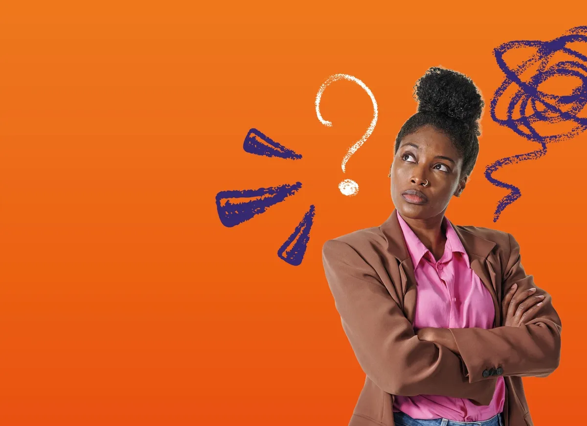 afbeelding web campagne eerlijk koopproces v3.jpg