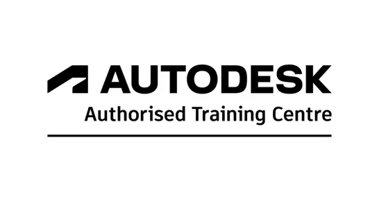 Autodesk ATC