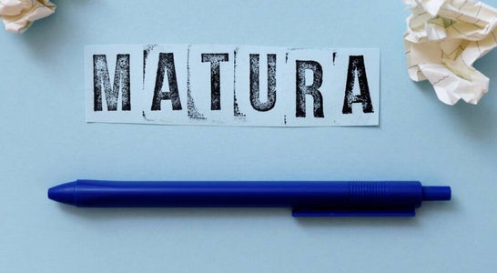 Matura Matura