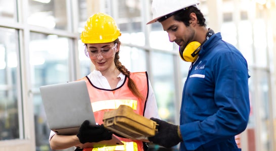 Auffrischungskurs für Arbeitgeber Auffrischungskurs für Arbeitgeber