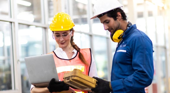 Auffrischungskurs für Arbeitgeber Auffrischungskurs für Arbeitgeber