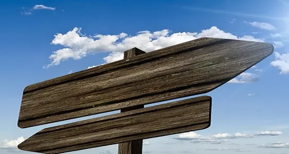 Tourismusorganisationen