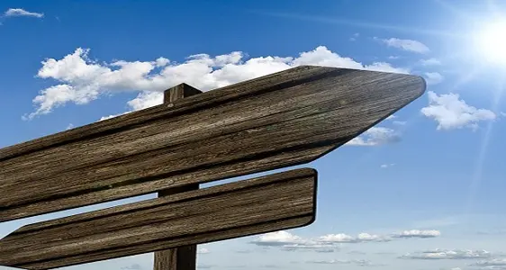 Organizzazioni turistiche