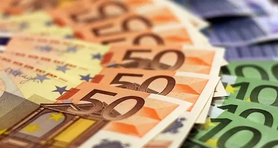 Förderungen und Finanzierungen