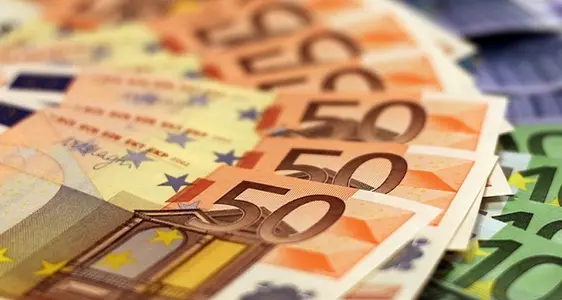 Agevolazioni e finanziamenti