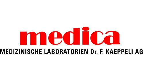 medica labor 16x9
