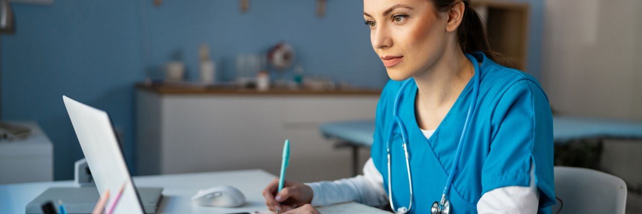 Prévention des infections dans les soins à domicile (Spitex)