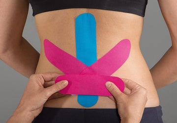 csm Anleitung Dermaplast BeimSport 09 Kinesio Ruecken 03 57922797eb