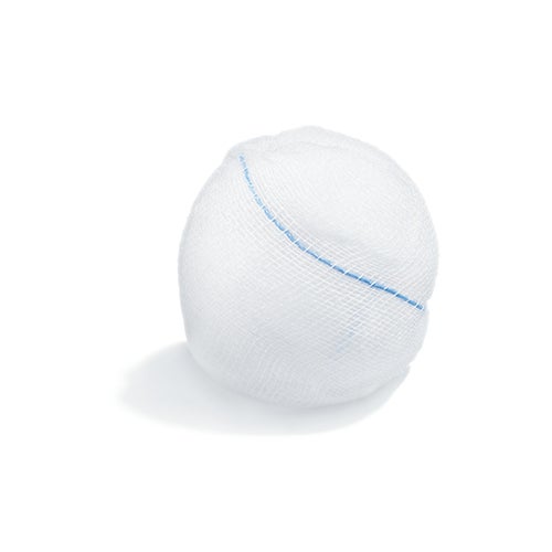 hero telatrast SLING 3 0 4C
