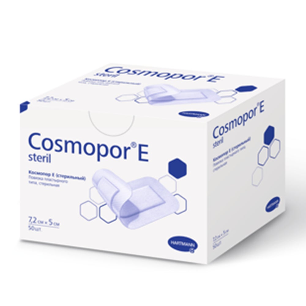 Cosmopor E