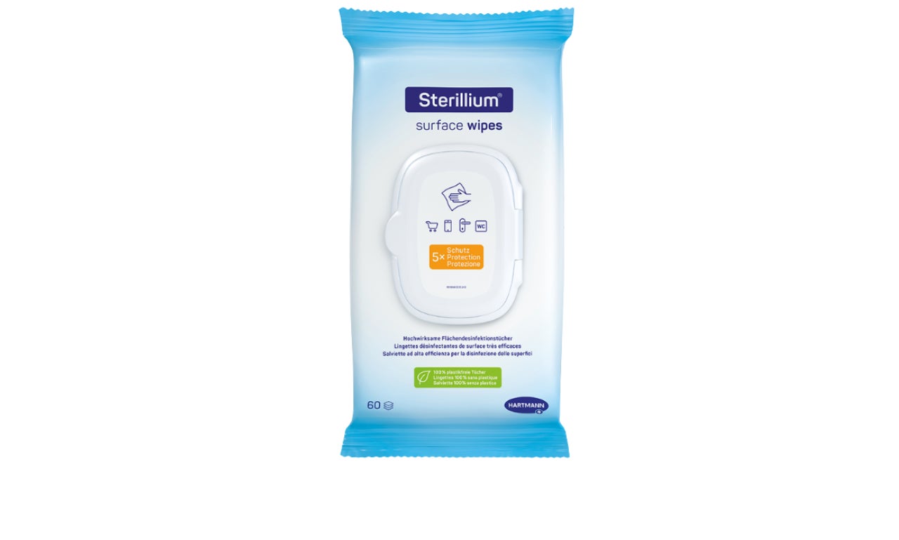 Sterillium surface wipes (1280 x 400 px) (1280 x 769 px)