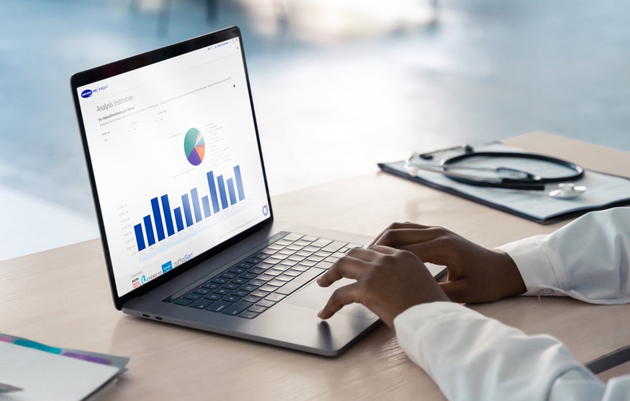 Funzioni easyAnalysis
