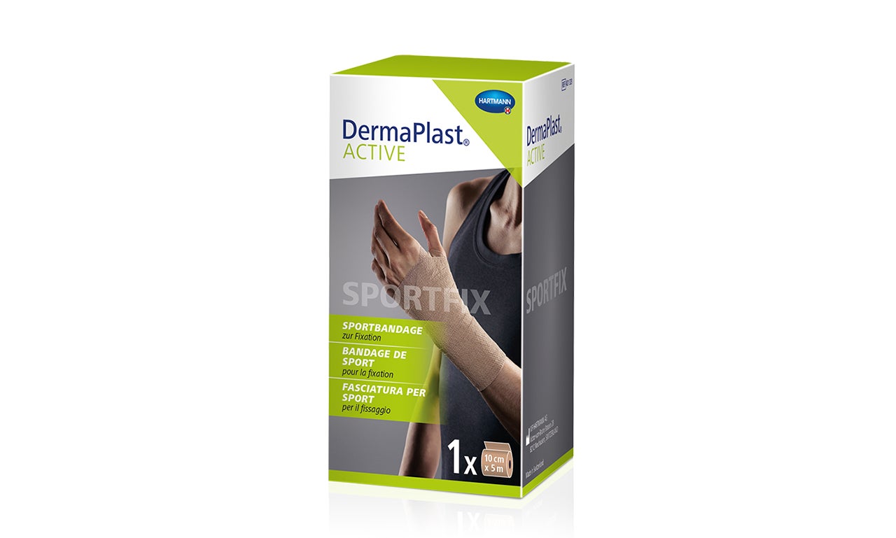 LP Grid Sportfix 1280x769