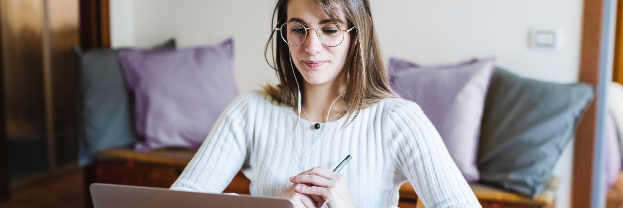 Webinaire de formation sur les produits des plaies