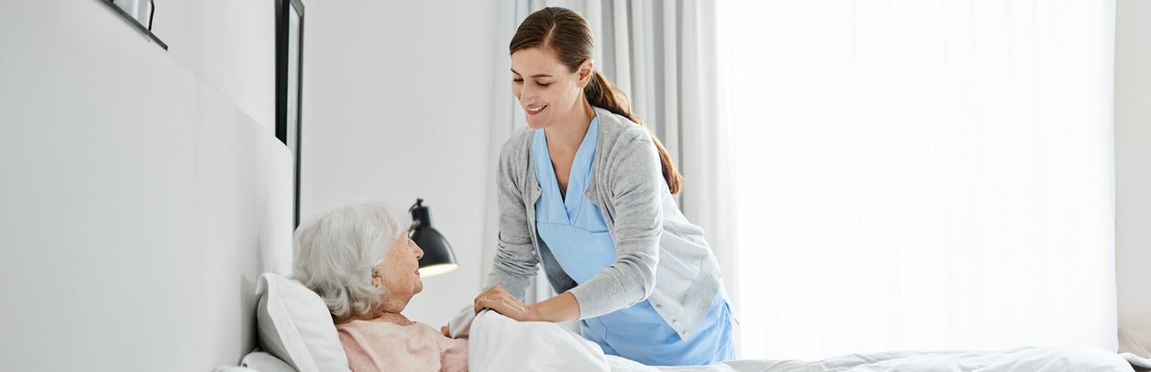 Tagesseminar Regionale Weiterbildung Hygiene