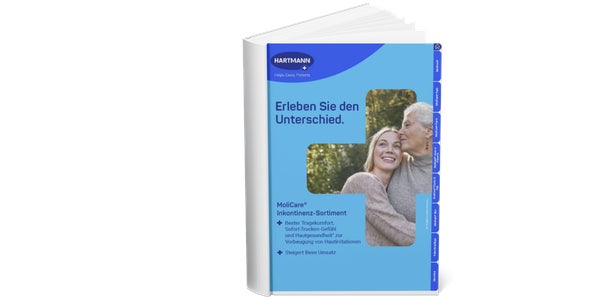 PH MC Sortimentskatalog