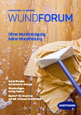 wundforum 1 22 cover phw122
