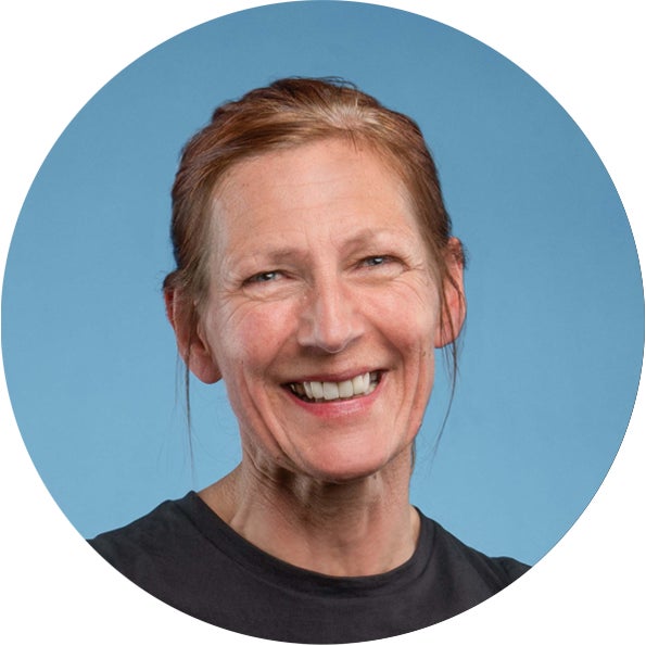 Renate Knodel Referentin gross 2