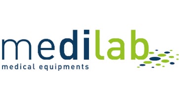medilab 16x9 V2