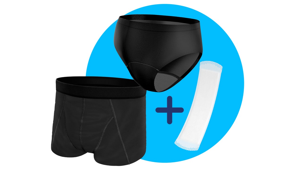 MC underwear Grid 1920x1080