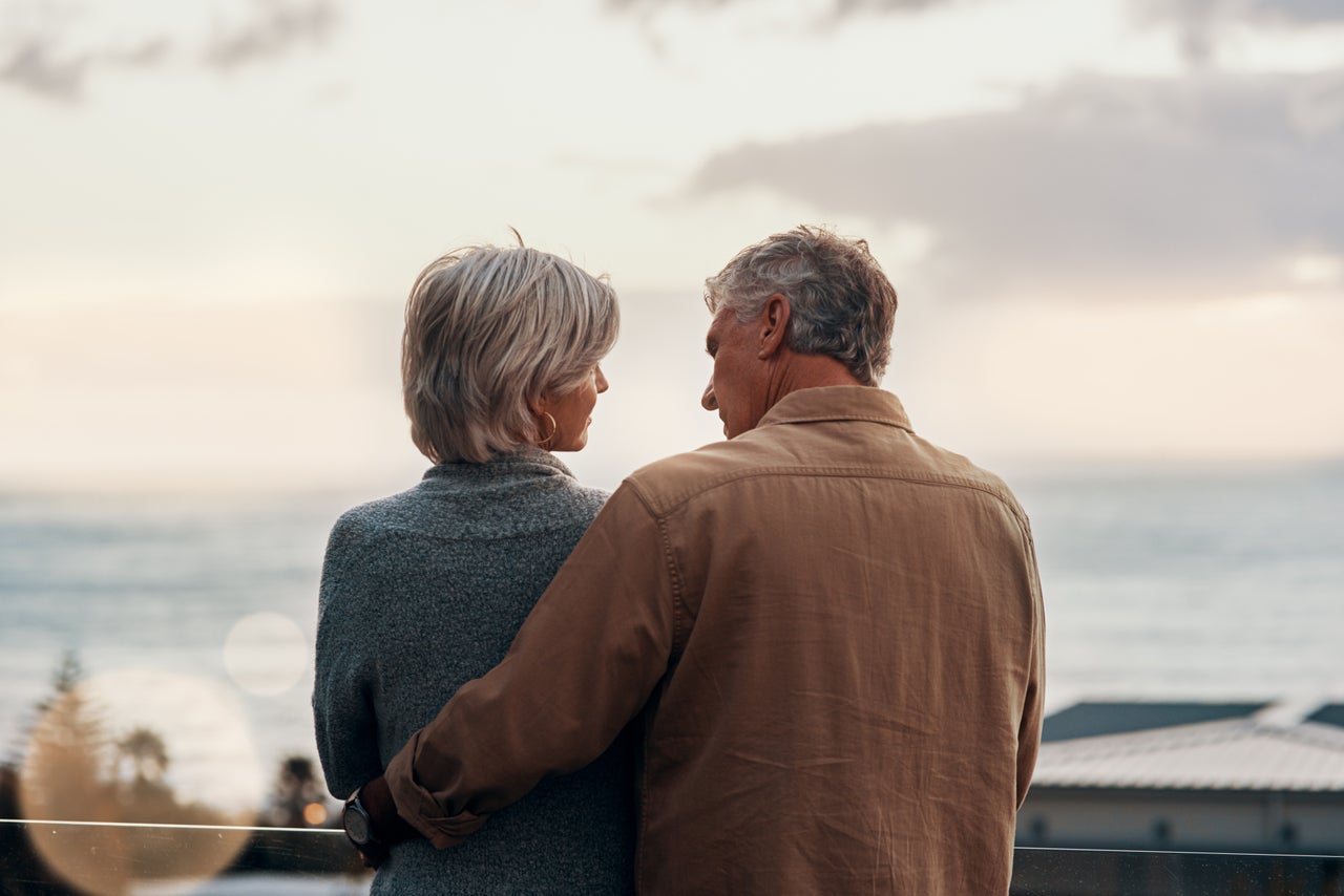 Prevenire l'incontinenza con il sesso