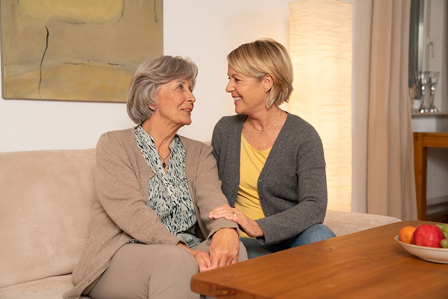 Quelles sont les formes d'incontinence?
