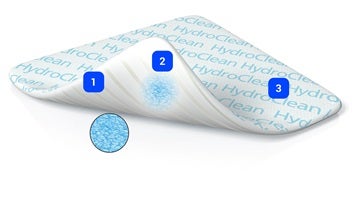 HydroClean®