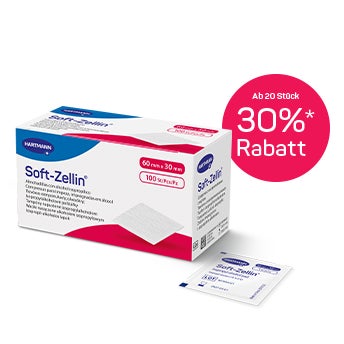 Soft Zellin