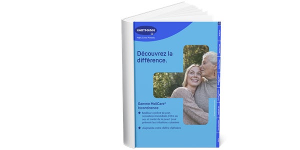 PH MC Sortimentskatalog FR