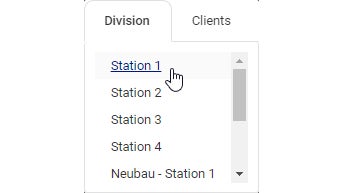 station fr