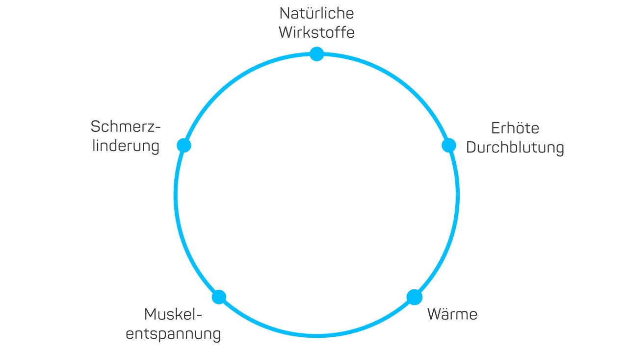 Wirkungskreislauf de 16x9