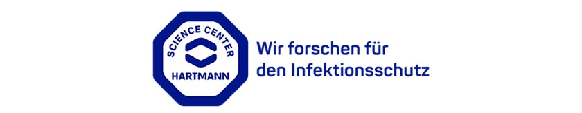 Hygiene Platform HSC Logo PHI23 02 08