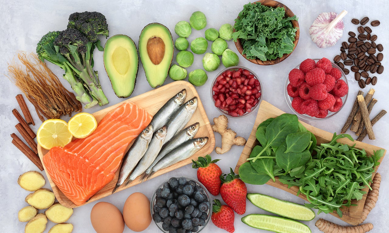 Ernährung 1280x769