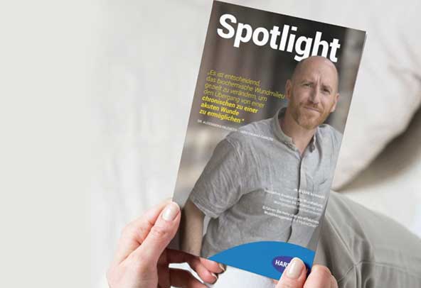Spotlight.pdf