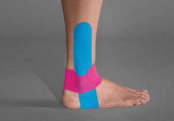 csm Anleitung Dermaplast BeimSport 09 Kinesio Fuss 03 aba4e6cfeb