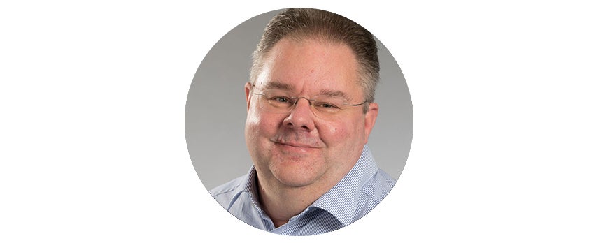 Patrick Bindschedler