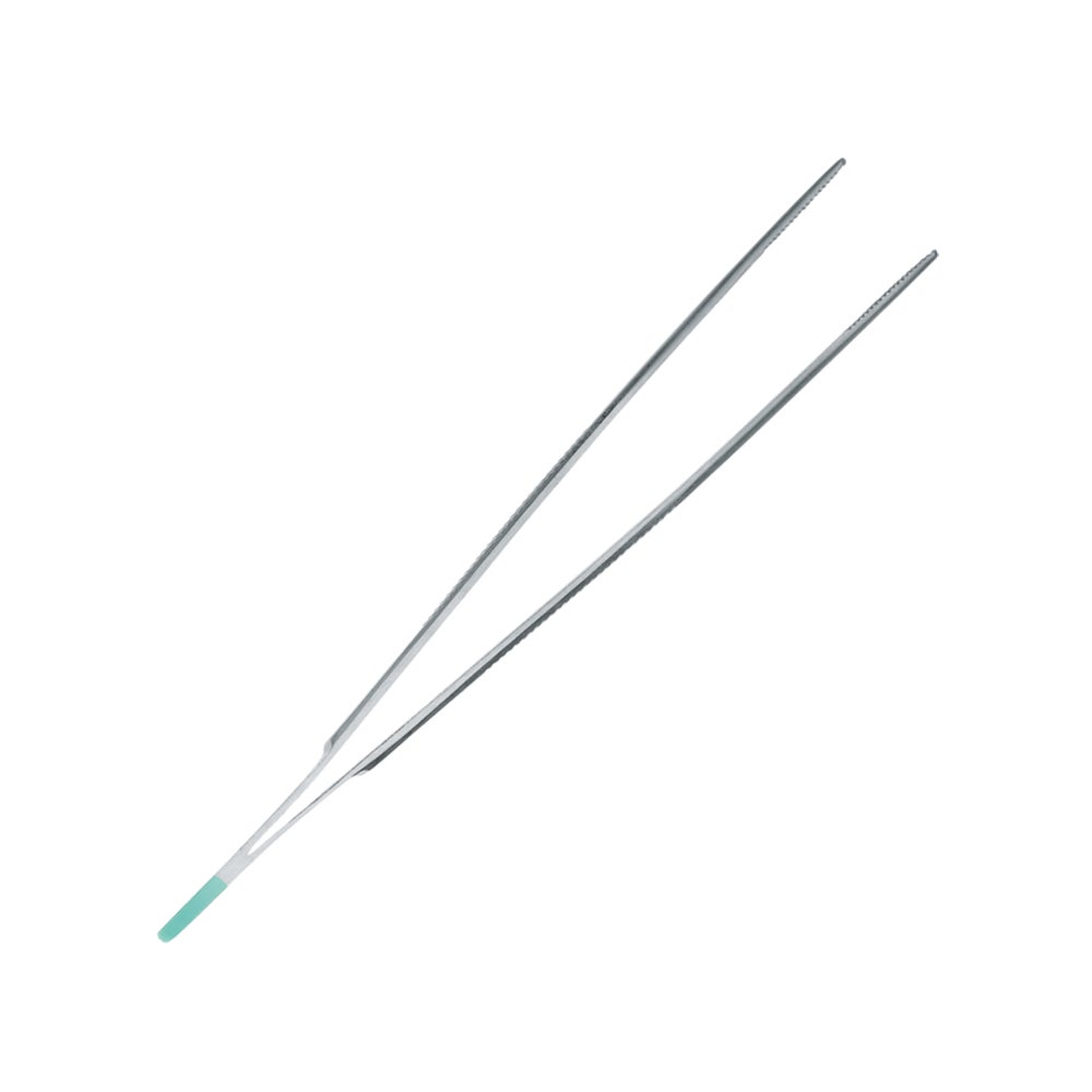 Peha instrument Standard Pinzette neu