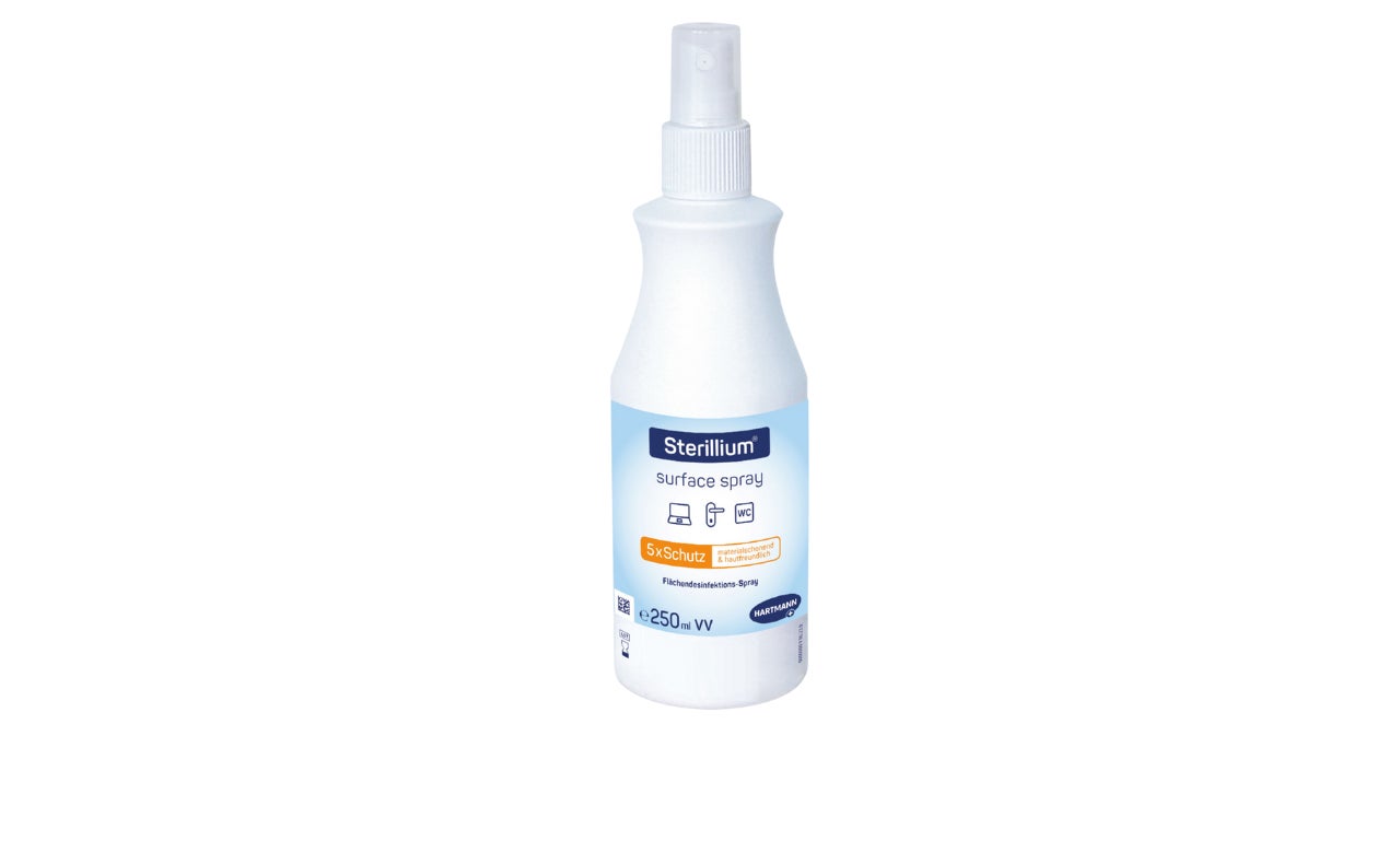 Sterillium surface spray (1280 x 400 px) (1280 x 769 px) (1)
