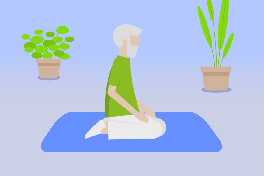 pelvic floor exercise man 5