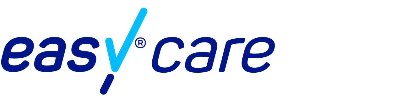 HARTMANN easyCare
