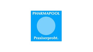 Pharmapool 16x9 V2