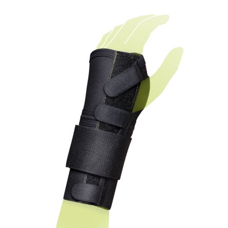 DP Active ManuEasyShort