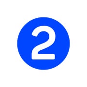 2