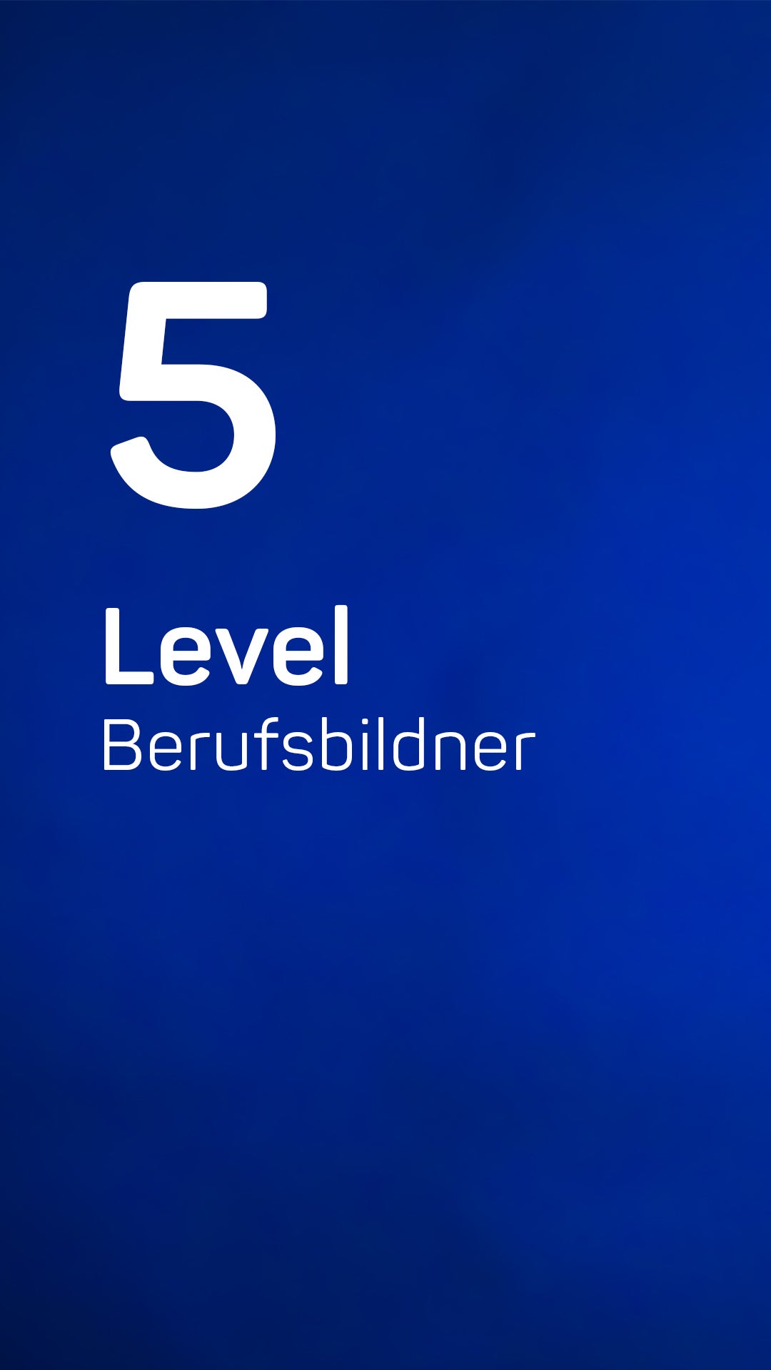 Video Kachel5