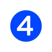 4