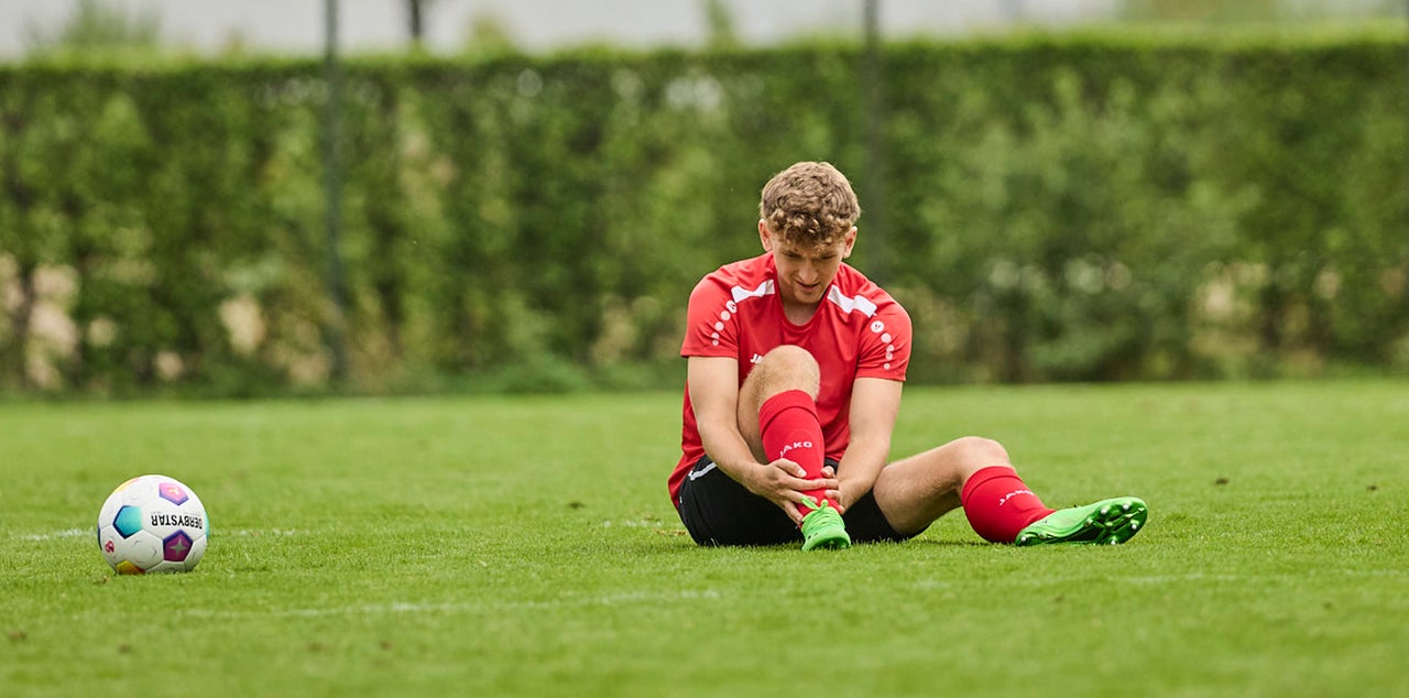 Fussball 16598